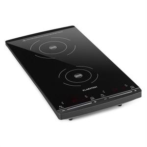 Plancha Klarstein VariCook Slim