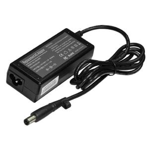 CARGADOR de Corriente AC 90W HP COMPATIBLE -NUEVO-