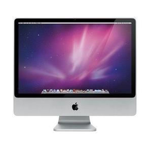 iMac 21,5" Core 2 duo 3.06 GHz - HDD 2 TB - RAM 8 GB