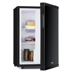 Mini frigo Klarstein Beerbauch