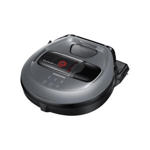 Aspirateur robot SAMSUNG VR1FM7010UG