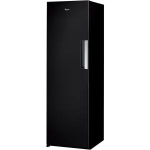 Congélateur armoire Whirlpool WVN26562NFN
