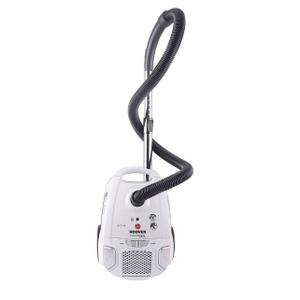 Aspirateur avec sac HOOVER TS70-TS28