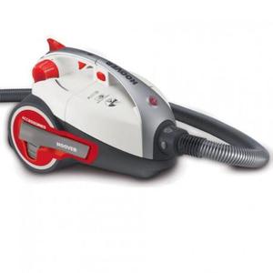 Aspirateur avec sac Hoover FV70_FV55