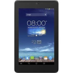 Asus Fonepad 7 - 7" 8 Go - Wifi + 3G - Noir