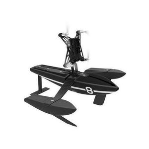 Drone Parrot HYDROFOIL ORAK 9 min