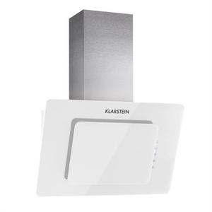 Hotte aspirante Klarstein Lorea