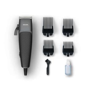 Tondeuse à cheveux Philips HC3100/15 - Noir