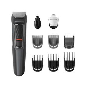 Tondeuse Multi-usage Philips MG3757/15 - Noir