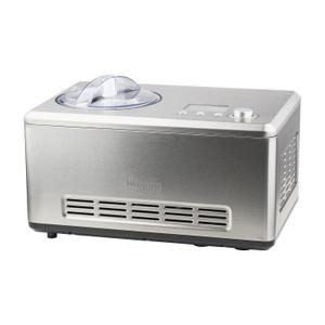 Sorbetière H.Koenig HF320