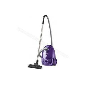 Aspirateur avec sac Moulinex MO5249PA