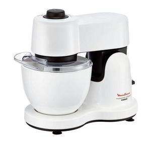 Robot pâtissier Moulinex QA216110