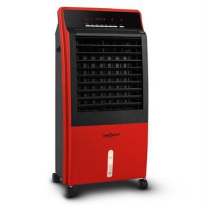 Climatiseur Oneconcept CTR-1