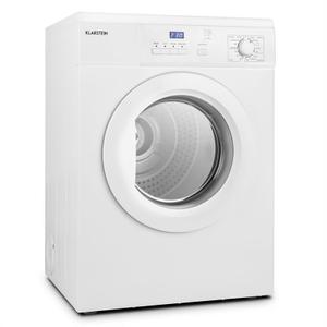 Sèche-linge à Condensation ,Frontal Klarstein Nevada