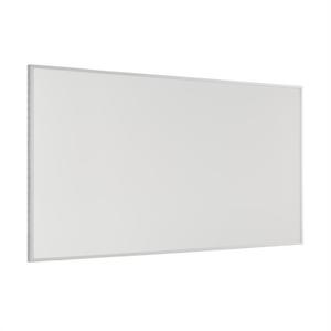 Panneau de chauffage infrarouge Klarstein Wonderwall IR 70