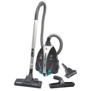 Aspirateur avec sac Hoover FV70FV50
