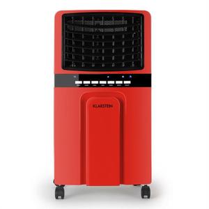 Climatiseur Klarstein Baltic