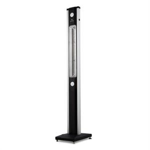 Chauffage Radiateur Blumfeldt HHG5-Aspire