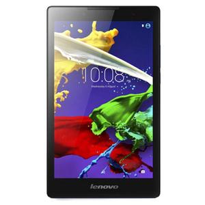 Lenovo Tab 2 - 8" 16 Go - Wifi - Noir