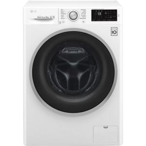 Lave-Linge Frontal LG F94J61WH