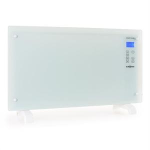 Radiateur électrique Klarstein HT007GL