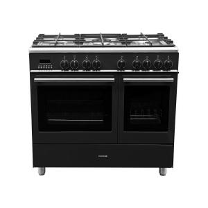 Piano de Cuisson ESSENTIELB EMCG 924n