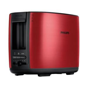 Grille-pain Philips HD2628
