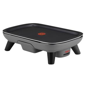 TEFAL Plancha  cb657b01