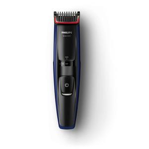 Tondeuse Homme Philips BT5190/15
