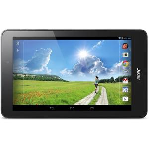 Acer ICONIA B1-810-18RW - 8" 16 Go - Wifi - Noir