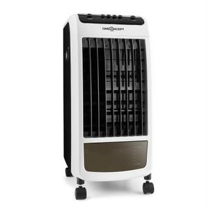 Climatiseur Oneconcept CarribeanBlue