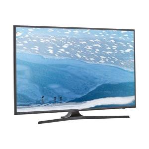 Smart TV LED 4K Ultra HD Samsung UE50KU6000