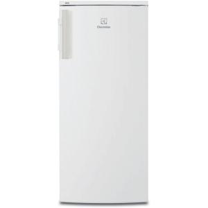 Réfrigérateur 1 porte Electrolux ERF 2404 FOW