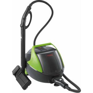 Nettoyeur vapeur VAPORETTO PRO 90