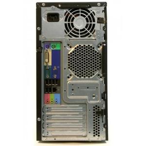 Acer Gateway DT55 MT 19" Athlon II 3 GHz - HDD 160 Go - 4 Go