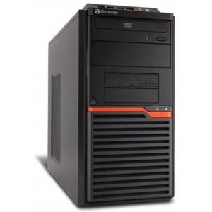 Acer Gateway DT55 MT Athlon II 3,1 GHz - HDD 160 Go RAM 2 Go