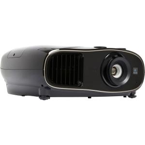 Vidéoprojecteur Epson EH-TW6600