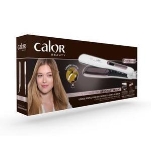 Lisseur Calor SF7510C0