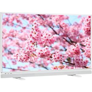 TV LED Full HD 109 cm Grundig 43VLE5523WG