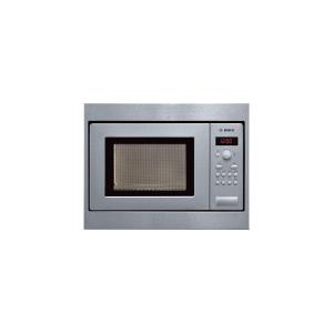 Micro ondes BOSCH HMT75M551