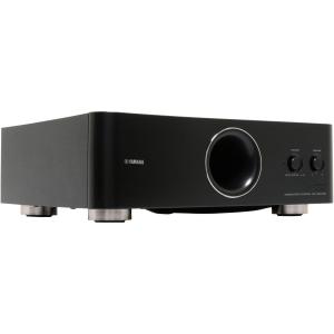 Enceinte Yamaha YSTFSW150 - Noir