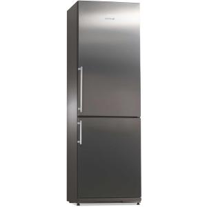Réfrigérateur congélateur en bas ESSENTIEL B ERCV185-60i3