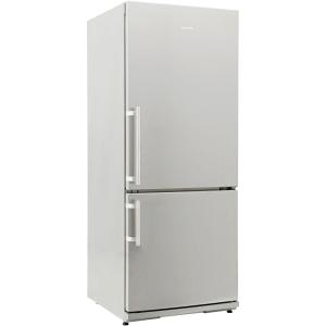 Réfrigérateur combiné ESSENTIEL B ERC150-60i2
