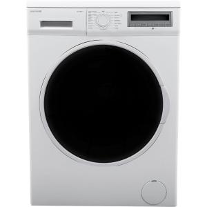Lave-linge séchant 60 cm Frontal Essentiel B ELS-861b
