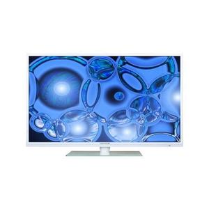 TV LED Full HD 102 cm Essentiel B Kea