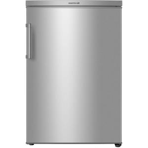 Essentiel B ERT85-55s2