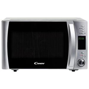 CANDY  Micro ondes  CMXW30DS