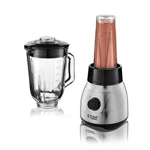 Blender Russell Hobbs 23821