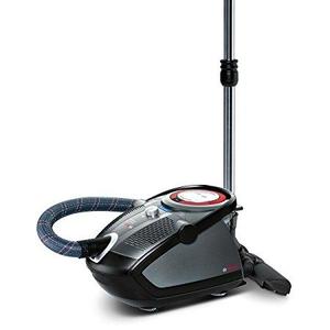 Aspirateur sans sac Bosch Bgs6pro3