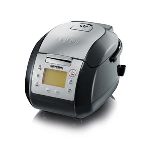 Multi-cuiseur Severin MC2448